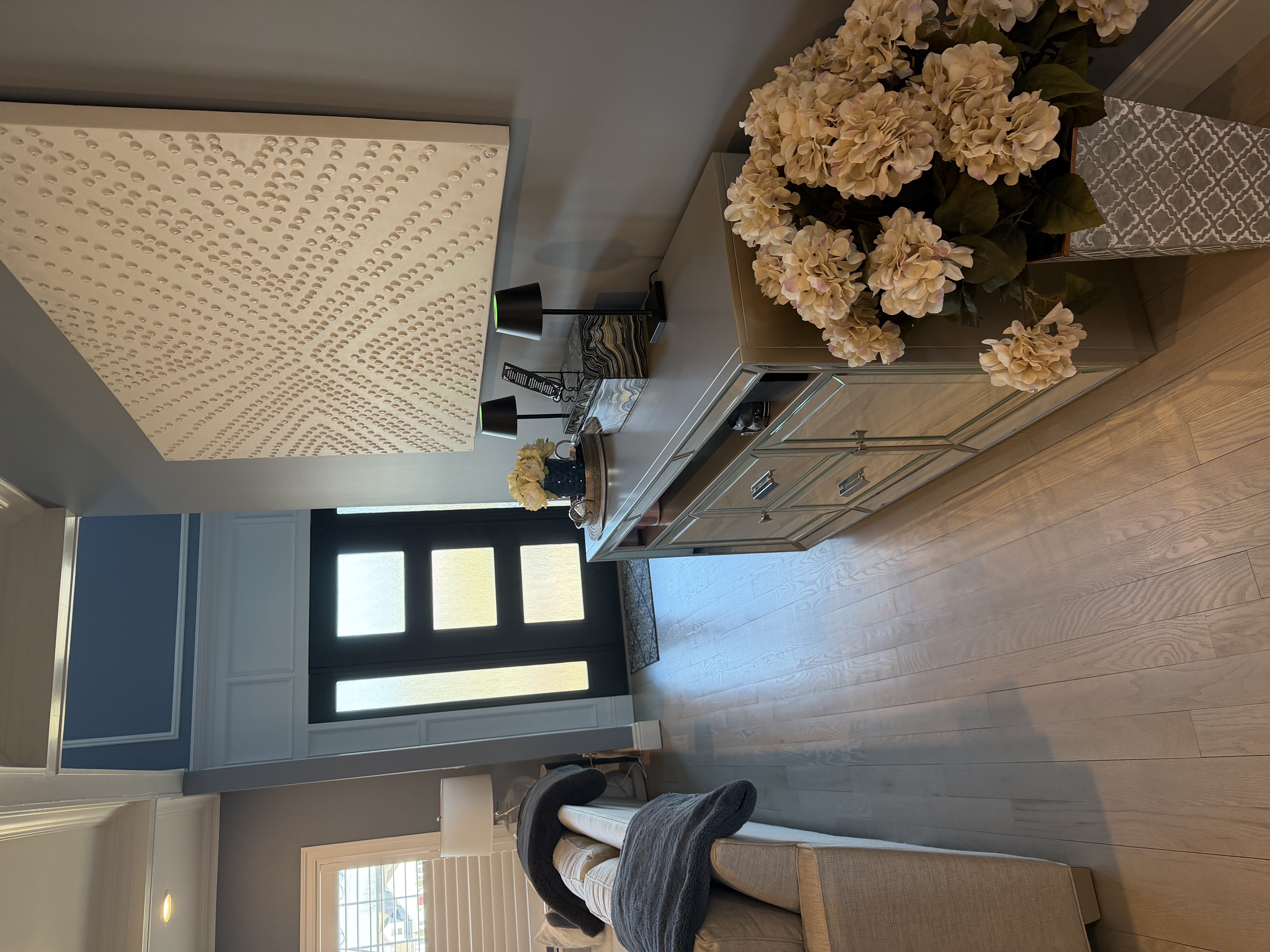 Move in out cleaning service Long Island NY — total sanitization for your new home