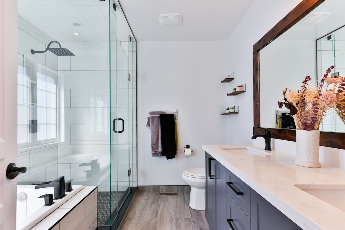 Professional house cleaning service Long Island NY — Done and Done team since 2004